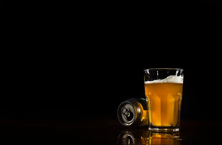 Beer – Sunset Liquor