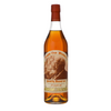 Pappy Van Winkle Family Reserve 20 Year Old 2024