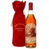 Pappy Van Winkle Family Reserve 20 Year Old 2024