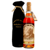 Pappy Van Winkle Family Reserve 23 Year Old 2024