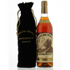 Pappy Van Winkle Family Reserve 23 Year Old 2024