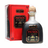 PATRON XO CAFE DARK COCOA  60 PROOF  30% ALC 750ML