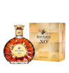 Rémy Martin XO x Atelier Thiery Limited Edition 750ML