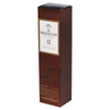 The Macallan 12 Year Highland Single Malt Scotch 750 ml