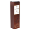 The Macallan 12 Year Highland Single Malt Scotch 750 ml