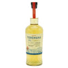 TEREMANA TEQUILA REPOSADO SMALL BATCH 750ML