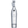 AVION TEQUILA RESERVA CRISTALINO 750ML