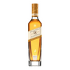 JOHNNIE WALKER 18 YEARS