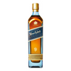 JOHNNIE WALKER BLUE LABEL 200M