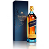 JOHNNIE WALKER BLUE LABEL 200M