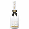 Moet & Chandon Ice Imperial 750ML