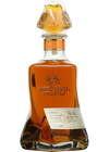 ADICTIVO TEQUILA ANEJO 750ML
