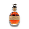 BLANTON'S SINGLE BARREL BOURBON 750ML