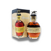 BLANTON'S SINGLE BARREL BOURBON 750ML