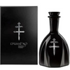 DUSS'E XO 750ML