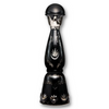 CLASE AZUL TEQUILA EXTRA ANEJO ULTRA 750ML