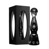 CLASE AZUL TEQUILA EXTRA ANEJO ULTRA 750ML