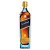 JOHNNIE WALKER BLUE LABEL 750ML