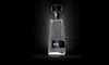 1800 CRISTALINO ANEJO TEQUILA 750ML