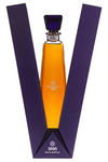 1800 TEQUILA EXTRA ANEJO MILENIO 750ML