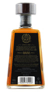 1800 TEQUILA ANEJO RESERVA