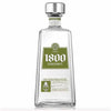 1800 COCONUT TEQUILA