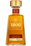 1800 REPOSADO TEQUILA