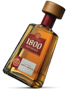 1800 REPOSADO TEQUILA