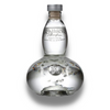 AsomBroso El Platino Blanco Tequila 750ML