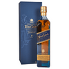 JOHNNIE WALKER BLUE LABEL 750ML