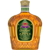 CROWN ROYAL APPLE