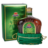 CROWN ROYAL APPLE