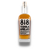 818 TEQUILA ANEJO 750ML