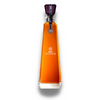 1800 TEQUILA EXTRA ANEJO MILENIO 750ML