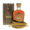 CROWN ROYAL RESERVE 750ML
