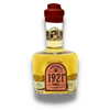 1921 TEQUILA ANEJO 750ML