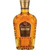 CROWN ROYAL RESERVE 750ML