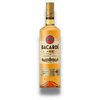 BACARDI GOLD RUM