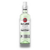 BACARDI LIGHT RUM