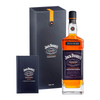 Jack Daniel's Sinatra Select Tennessee Whiskey 1L