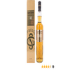 GLEN SCOTIA SINGLE MALT SCOTCH WHISKY 18 YEARS 750ML