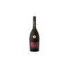 Remy Martin Cognac VSOP