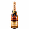 Moet & Chandon Nectar Imperial Rose 750ML