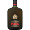 Remy Martin Cognac VSOP