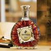Rémy Martin XO x Atelier Thiery Limited Edition 750ML