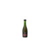 Remy Martin Cognac VSOP