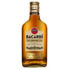 BACARDI GOLD RUM