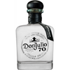 Don Julio Tequila 70TH Anniversary 750ml