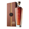 GRAN PATRON PIEDRA XTRA ANEJO 750ML