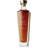 GRAN PATRON PIEDRA XTRA ANEJO 750ML